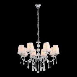 Подвесная люстра ST Luce Aumentato  - 4